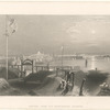 Boston from the Dorchester Heights