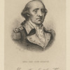 Brig. Gen. John Greaton