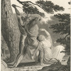 Murder of Jane McCrea