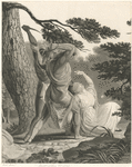 Murder of Jane McCrea