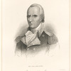 Maj. Gen. John Stark