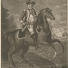George Washington, Esqr. General...