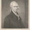 Alexander Hamilton