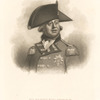 His Majesty King George III