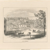 Fort Nonsense [Morristown, N.J.]