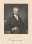 John Marshall L.L.D.