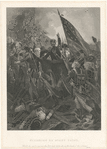Storming of Stony Point