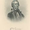 Wm. Irvine