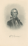 Wm. Irvine