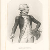 Lafayette