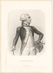 Lafayette