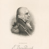 Gen. Braddock