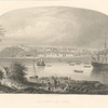 Quebec in 1775