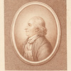 Major General Gates
