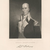 General Andrew Pickens.