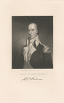 General Andrew Pickens.