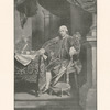 Henry Laurens, Esq., President of the Continental Congress.