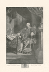 Henry Laurens, Esq., President of the Continental Congress.