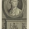 Rt. Hon. Earl Dartmouth.
