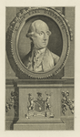 Rt. Hon. Earl Dartmouth.