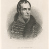 Maj. Gen. Charles Lee.