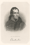 Maj. Gen. Charles Lee.