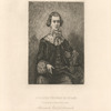 Colonel Thomas Dongan, Governor of New York, 1682, afterwards Earl of Limerick.
