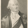Lord Cornwallis.