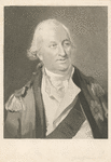 Lord Cornwallis.