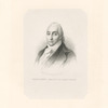 Claude Anne, Marquis de Saint-Simon.