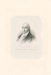 Claude Anne, Marquis de Saint-Simon.