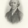 Charles Thomson.