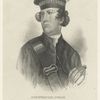 John Murray, Earl Dunmore, Governor of Va.