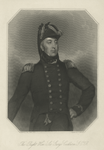 The Right Hon. Sir George Cockburn, G.C.B.