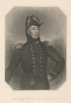 The Right Hon. Sir George Cockburn, G.C.B.