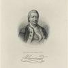 Maj. Gen. Wm. Smallwood.