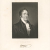 William Wirt.