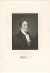 William Wirt.
