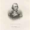 Maj. Gen. Nathaniel Greene.