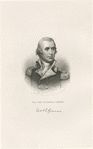 Maj. Gen. Nathaniel Greene.