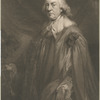 The Right Honorable Archibald, Earl of Eglintoune, Lord Montgommery Kilvinning, etc.