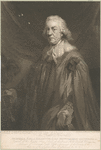 The Right Honorable Archibald, Earl of Eglintoune, Lord Montgommery Kilvinning, etc.