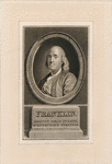 Benjamin Franklin.