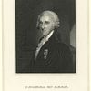 Thomas McKean.