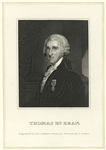 Thomas McKean.