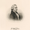 Wm. Whipple.
