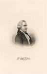 Wm. Whipple.
