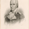Maj. Gen. John Stark.