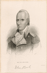 Maj. Gen. John Stark.