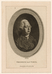 Frederick, Lord North.
